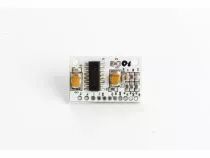 Module amplificateur digital miniature (WPI411)