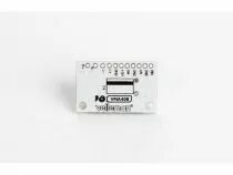 Module amplificateur digital miniature (WPI411)