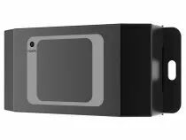 Module de contr&ocirc;le de porte s&eacute;curis&eacute;e pour eds101b & eds101s (EDS101/SECURE)