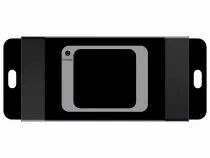 Module de contr&ocirc;le de porte s&eacute;curis&eacute;e pour eds101b & eds101s (EDS101/SECURE)