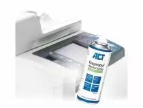 Alcool isopropylique en spray, 200 ml (ACTAC9510)