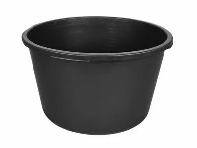 Cuve de chantier - 90 l (BBT90TR)