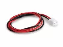 Module contr&ocirc;leur pour ruban led num&eacute;rique (WPM456)