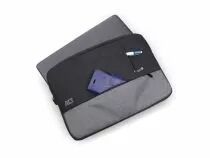 Urban sleeve 15.6  - noir/gris (ACTAC8545)