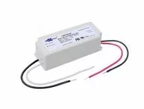 Alimentation led &agrave; tension constante - 40 w 12 v 3.4 a - variation triac (GP-CVP040N-12V)