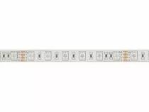 Flexible led - rvb - 60 led/m - 5 m - 24 v - ip61 (E24M230RGB)