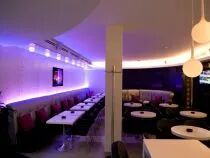 Flexible led - rvb - 60 led/m - 5 m - 24 v - ip61 (E24M230RGB)