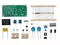 Module relais multifonctions (WST8015)