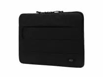 Housse pour ordinateur portable city 15.6 - noir (ACTAC8520)
