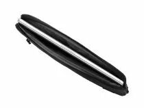 Housse pour ordinateur portable city 15.6 - noir (ACTAC8520)