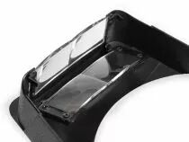 Loupe avec bandeau - 1,5x 3x (VTMG4N)