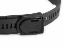 Loupe avec bandeau - 1,5x 3x (VTMG4N)