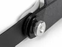 Loupe avec bandeau - 1,5x 3x (VTMG4N)