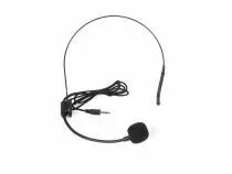 Casque d'&eacute;coute de rechange pour hqpa10001 (HQPA10001/SP1)