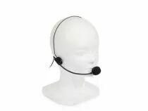 Casque d'&eacute;coute de rechange pour hqpa10001 (HQPA10001/SP1)