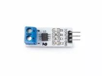 Capteur de courant acs712 - 20 a (WPSE323)