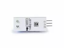 Capteur de courant acs712 - 20 a (WPSE323)