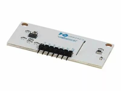 Capteur de qualit� de l'air combo (WPSE342)