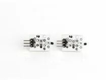 Capteur de t&eacute;mp&eacute;rateur analogique (2 pcs) (WPSE320)