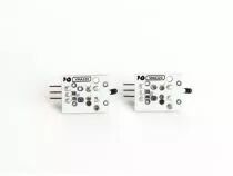 Capteur de t&eacute;mp&eacute;rateur analogique (2 pcs) (WPSE320)