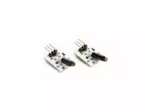 Capteur de vibrations / chocs (2 pcs) (WPM312)