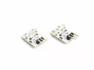 Mini-module reed magn�tique (2 pcs) (WPM308)