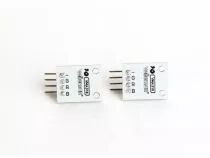 Module rgb led 3 couleurs (2 pcs) (WPM318)