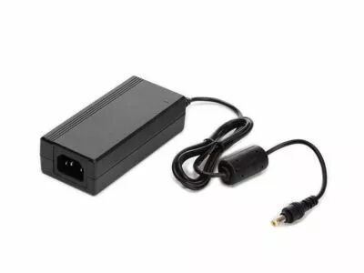 Alimentation pour envr104 - ca 100 ~ 240 / cc 48 v 65 w (SP/ENVR104)