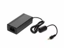 Alimentation pour envr104 - ca 100 ~ 240 / cc 48 v 65 w (SP/ENVR104)
