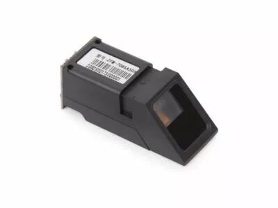 Capteur biom�trique zfm-708 (WPSE329)