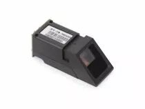 Capteur biom&eacute;trique zfm-708 (WPSE329)