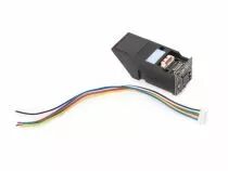 Capteur biom&eacute;trique zfm-708 (WPSE329)