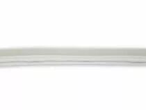 Flexible led neonflex - rvb - 60 led/m - 10 m - 24 v - ip67 (E24F183RGB/10)