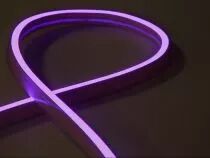 Flexible led neonflex - rvb - 60 led/m - 10 m - 24 v - ip67 (E24F183RGB/10)