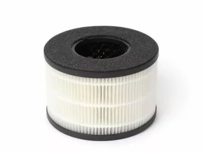Hepa filtre pour airp001 (AIRP001SP)