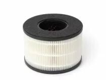 Hepa filtre pour airp001 (AIRP001SP)