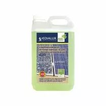Nettoyant pour panneaux solaires enzimo - 2,5l (EDX-1113007863)