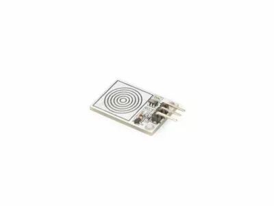 Capteur capacitif (WPSE305)