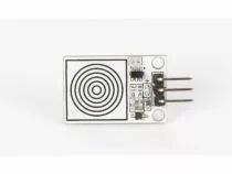Capteur capacitif (WPSE305)