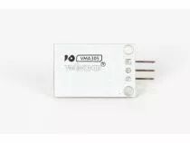 Capteur capacitif (WPSE305)