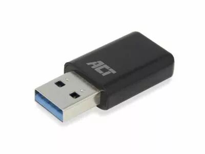 Adaptateur usb sans fil ac1200 mu-mimo micro stick (ACTAC4470)