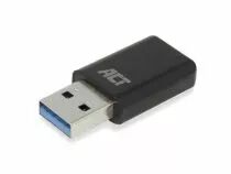 Adaptateur usb sans fil ac1200 mu-mimo micro stick (ACTAC4470)