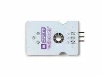 Micro capteur de mouvement pir (2 pcs) (WPSE353)