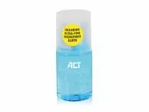 Liquide de nettoyage 200ml + chiffon de nettoyage (ACTAC9516)