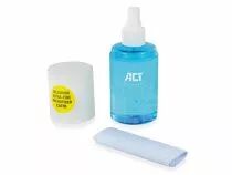 Liquide de nettoyage 200ml + chiffon de nettoyage (ACTAC9516)