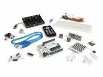 Kit de d&eacute;marrage pour arduino (WPK501)