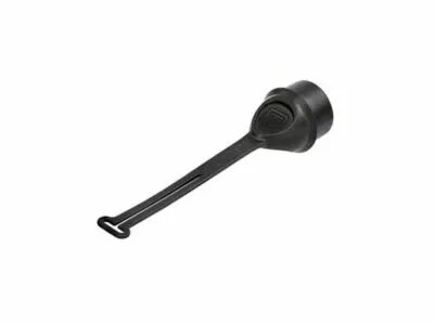 Neutrik - capuchon d'�tanch�it� pour embases xlr femelles nc3fdx-top et nc5fdx-top (SCFDX-TOP)