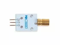 Module laser - rouge (WPM434)