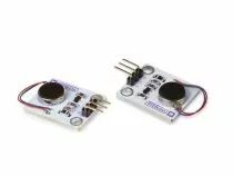 Module moteur &agrave; vibrations (2 pcs) (WPM458)