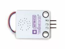 Module moteur &agrave; vibrations (2 pcs) (WPM458)
